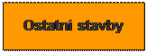 Textov� pole: Ostatn� stavby